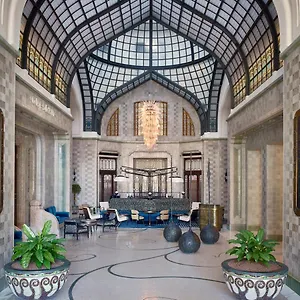 https://four-seasons-gresham-palace.inbudapesthotels.com