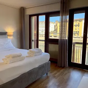 pontevecchio-apt.it-tuscanyhotel.com/