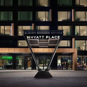 Hyatt Place Polsko