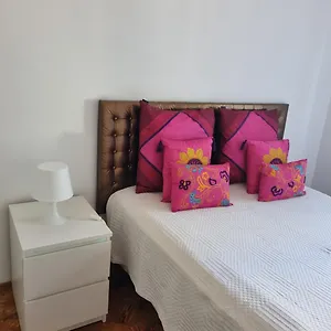 Sun House Belem Appartement
