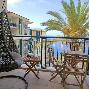 vila-formosa-swimming-pool-sea-views-jacuzzi-gym.madeira-islandshotels.com/