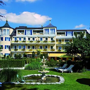 https://chateau-fontenay.com-bavaria.com