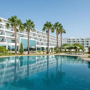 vista-marina-apartamentos-turisticos.hotelaalgarve.com/