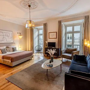 Hotell Le Consulat