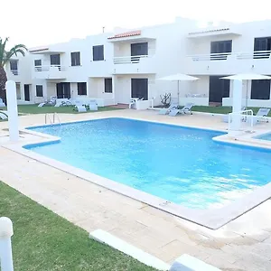 rocabelmonte.hotelaalgarve.com/