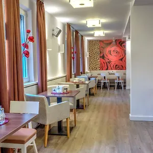 https://am-blumenhaus.com-bavaria.com