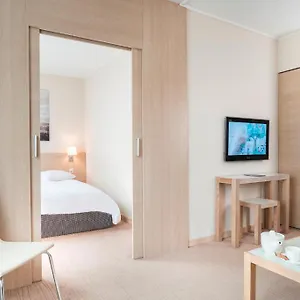 Starling 3* Geneve