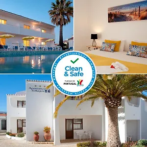 apartamentos-turisticos-sollagos.hotelaalgarve.com/