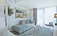 Hotel White Lisboa  Lisbon